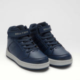 BULL BOYS BB2110 BLU