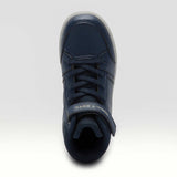 BULL BOYS BB2110 BLU