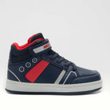 BULL BOYS BB2118 BLU
