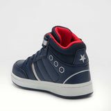 BULL BOYS BB2118 BLU
