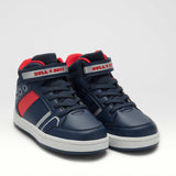 BULL BOYS BB2118 BLU