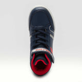BULL BOYS BB2118 BLU