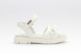 LELLI KELLY LKCA2065 BIANCO AA01