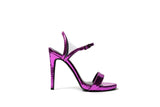 GLAMAZONS CHARM FUXIA