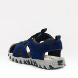 BULL BOYS DNCL3144 BLU AE01