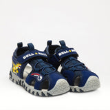 BULL BOYS DNCL3144 BLU AE01