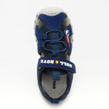 BULL BOYS DNCL3144 BLU AE01