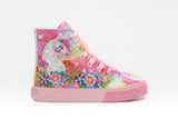 LELLI KELLY LKED1002 MULTI FANTASIA BX02 UNICORN