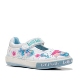 LELLI KELLY LKED2029 BIANCO FANTASIA BA02