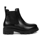 GLAMAZONS RISE  BLACK