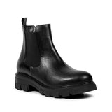 GLAMAZONS RISE  BLACK