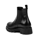 GLAMAZONS RISE  BLACK