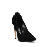 GLAMAZONS ROSALIA  BLACK