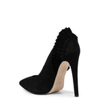GLAMAZONS ROSALIA  BLACK