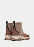 HISPANITAS HI222202 ALMOND