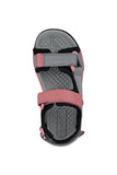 GEOX J150WA BLACK/GREY 01511 C0017 BOREALIS