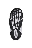 GEOX J1530A NAVY/ORANGE FLUO 00014 C4074 WADER