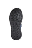 GEOX J155XB NAVY/DK BLUE 015CE CF44M VANIETT