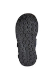 GEOX J155XC NAVY/DK BLUE 015CE CF44M VANIETT