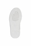 GEOX J254MB WHITE/FLUO FUCHSIA 000BC C1441 DJROCK