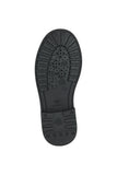 GEOX J269QA 000BC C9999 BLACK ECLAIR