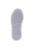 GEOX J358WB WHITE/MULTICOLOR 0BCAT C0653 SKYLIN