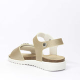 LELLI KELLY LK1500 ORO METALLIC