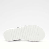 LELLI KELLY LK1500 ORO METALLIC