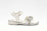 LELLI KELLY LK1518 BIANCO AGATA