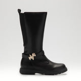 LELLI KELLY LK4670 NERO PELLE