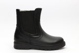 LELLI KELLY LK4674 NERO