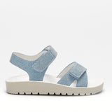 LELLI KELLY LK7532 CLARA JEANS BLUE