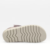 LELLI KELLY LK7534 ELENA ROSA