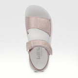 LELLI KELLY LK7534 ELENA ROSA