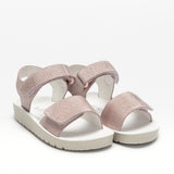 LELLI KELLY LK7534 ELENA ROSA