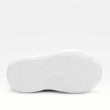 LELLI KELLY 7802  CELESTIA BIANCO /ROSA
