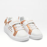 LELLI KELLY LKAA3410 BIANCO/GOLD ROSE