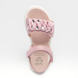 LELLI KELLY LKCA3520 ROSA AC88