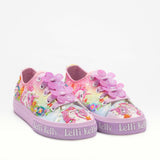 LELLI KELLY LKED1003 LILLA FANTASIA BM02