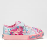 LELLI KELLY LKED3480 CELESTE FANTASIA BF02