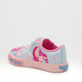 LELLI KELLY LKED3480 CELESTE FANTASIA BF02