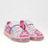 LELLI KELLY LKED3480 CELESTE FANTASIA BF02