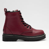 LELLI KELLY LKHG5550 BORDEAUX AV01