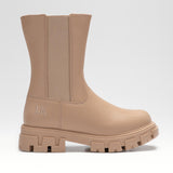 LELLI KELLY LKHH2310 BEIGE AP01