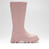LELLI KELLY LKHH2312 ROSA AC01