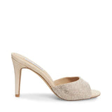 STEVE MADDEN ERIN-R	RHINESTONE NUDE