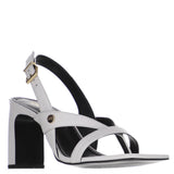 KENDALL + KYLIE DIAMA WHITE KKS.1S1.080.061