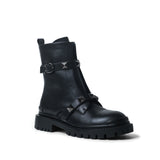 VALLEY BLACK GLAMAZONS AVAILABLE FOR PRE-ORDER WITH 15% OFF