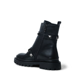 VALLEY BLACK GLAMAZONS AVAILABLE FOR PRE-ORDER WITH 15% OFF