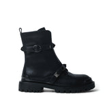 VALLEY BLACK GLAMAZONS AVAILABLE FOR PRE-ORDER WITH 15% OFF